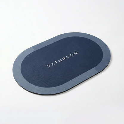 Alfombra Mágica Neomood™ | Secado rápido y antideslizante