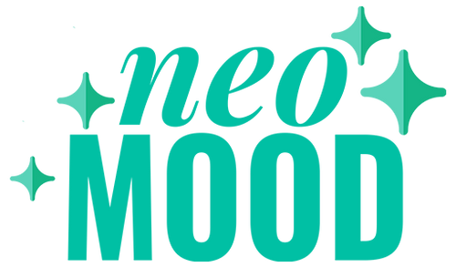 NeoMood